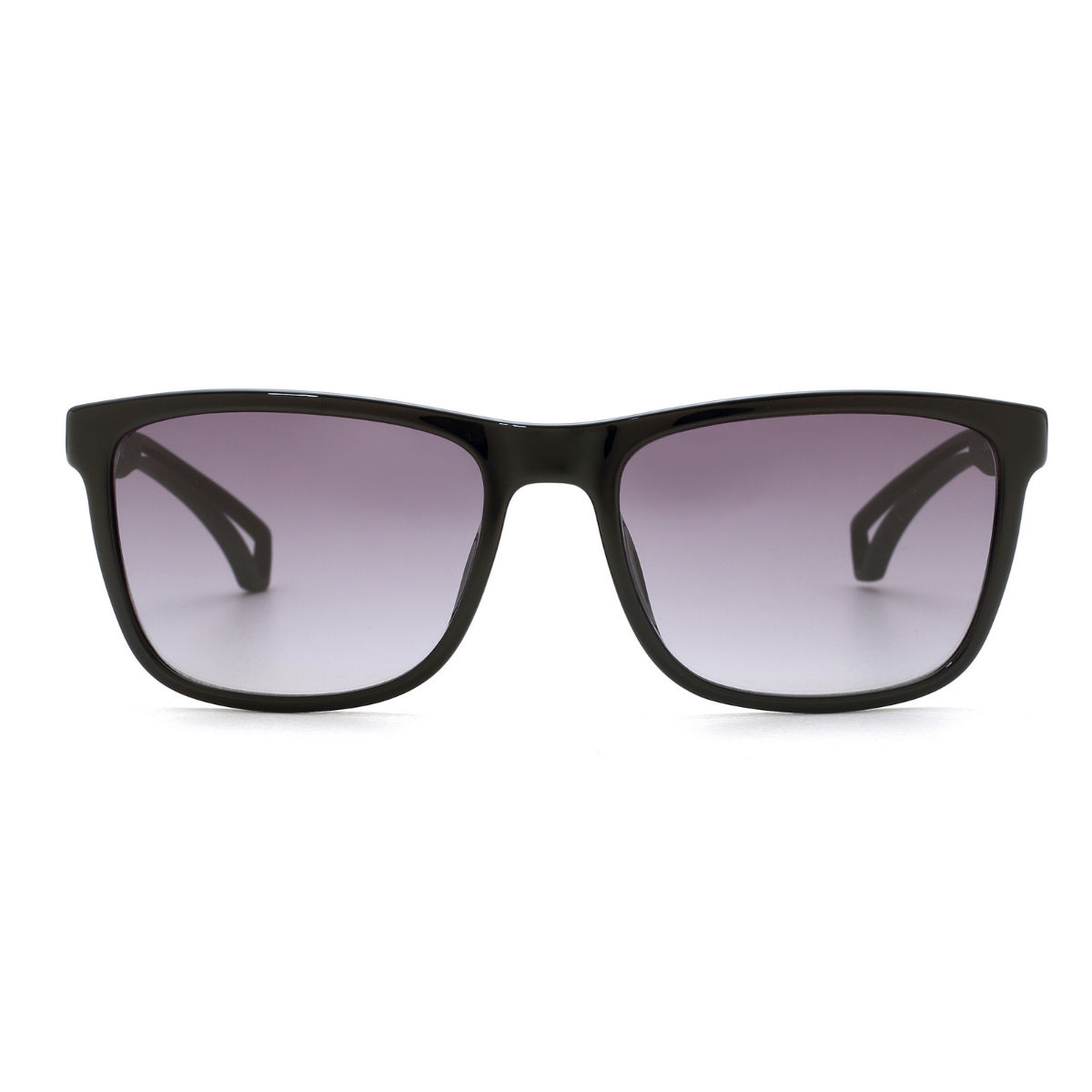 CALVIN KLEIN Eyewear SS18 Ad Campaign, Style CK18705. | Calvin klein glasses,  Supermodels, Calvin klein